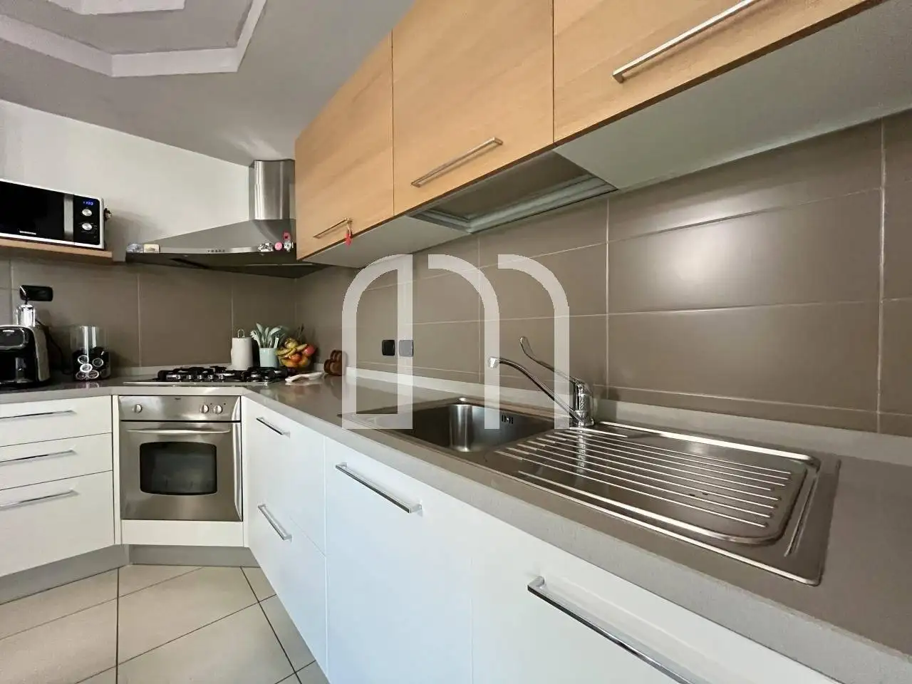 Appartamento via Romana, 22, Centro, Avio - foto 3