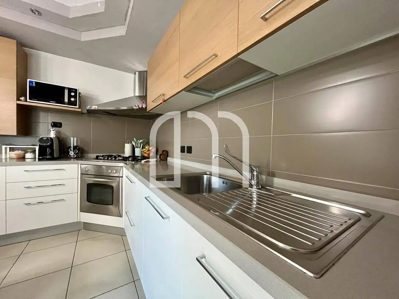 Appartamento via Romana, 22, Centro, Avio - foto 4