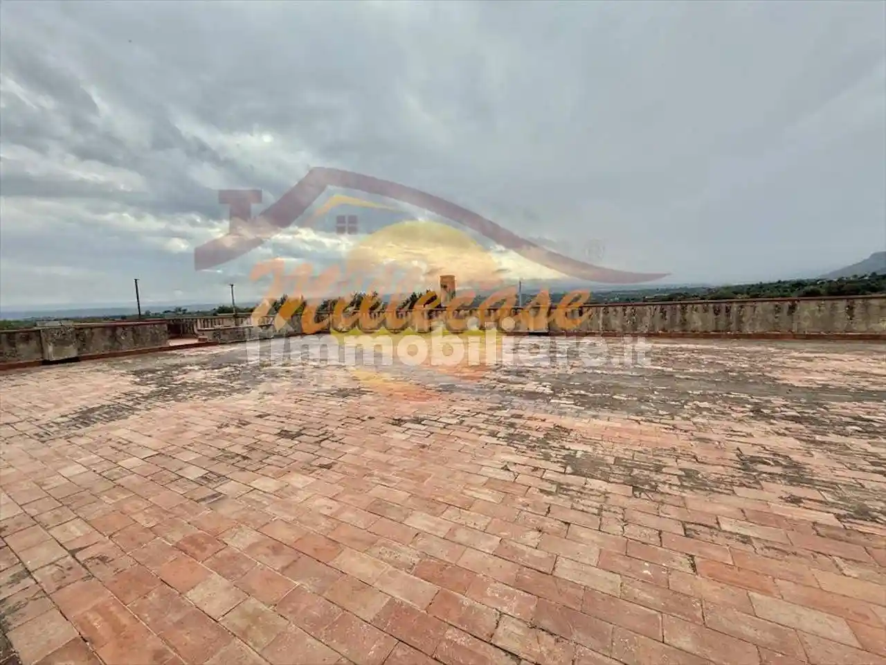 Villa unifamiliare Contrada Carancino, Belvedere - Tremmilia, Siracusa - foto 3