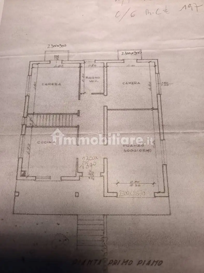 Villa in vendita a Santo Stino di Livenza