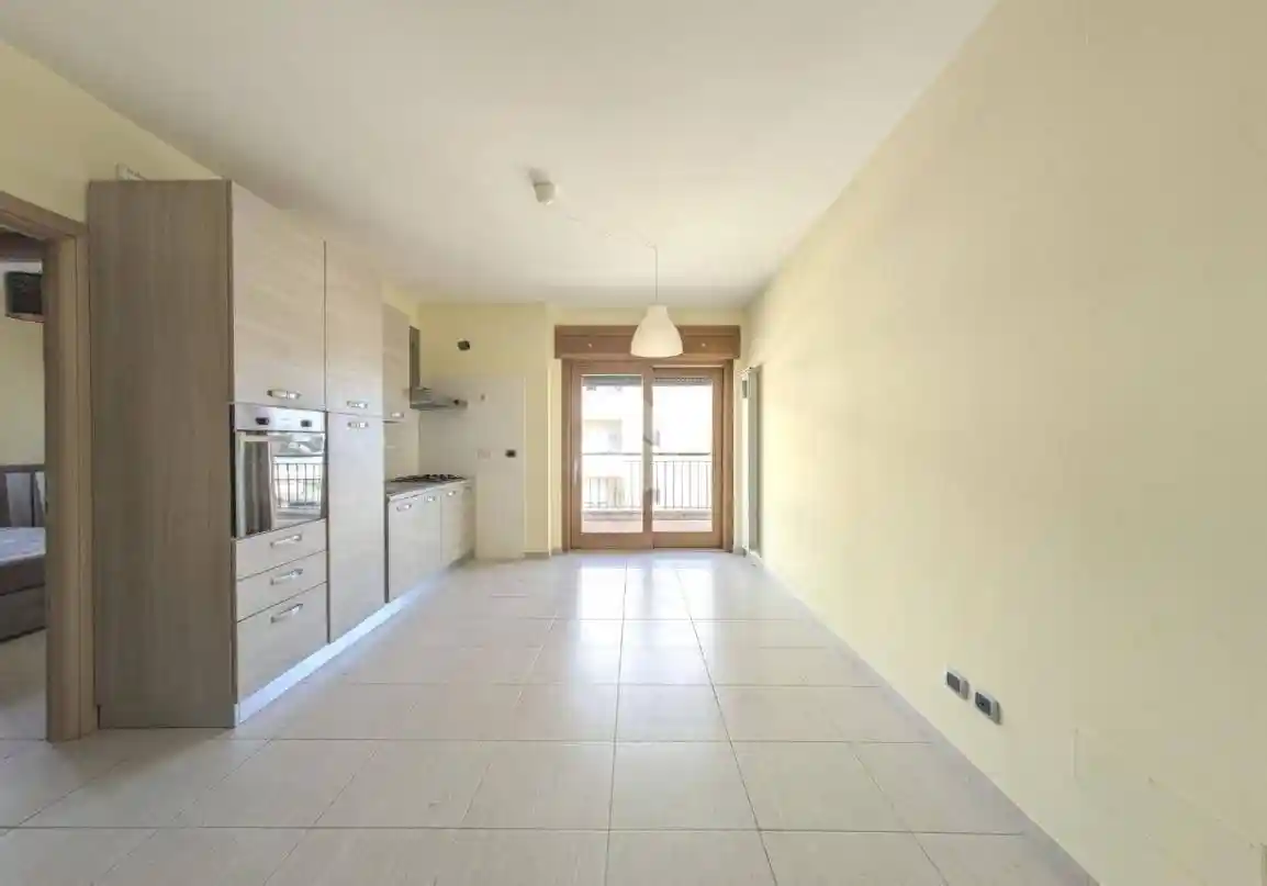 Bilocale via Roberto Paribeni 33, Anagnina, Roma - foto 5