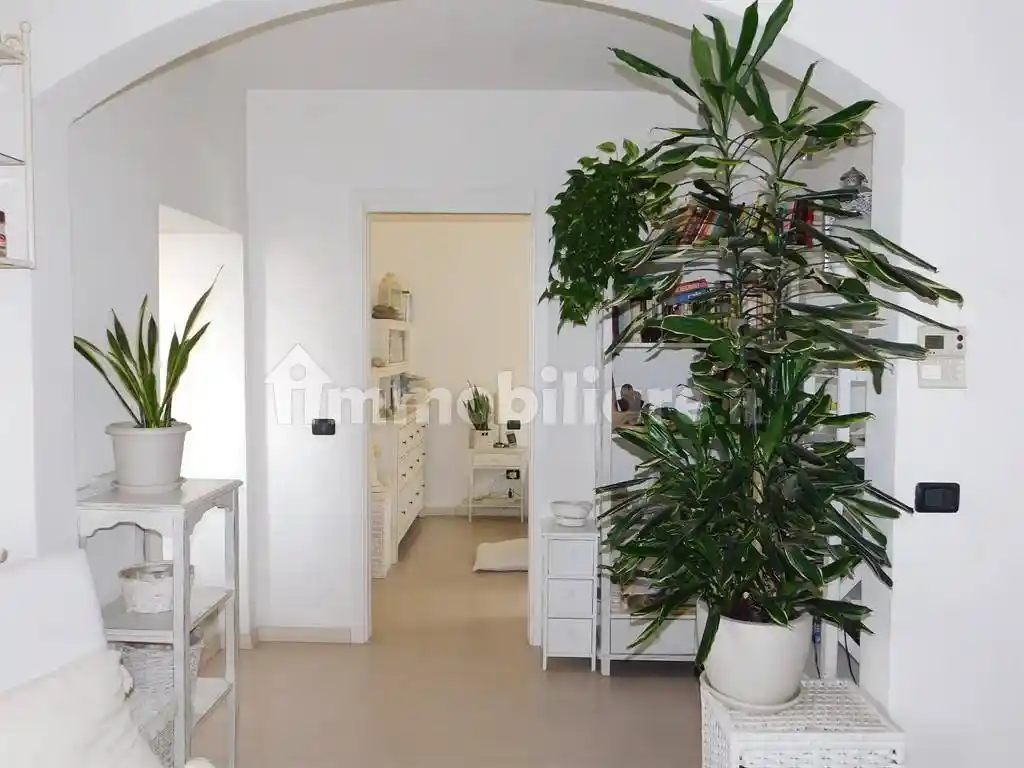 Bilocale ottimo stato, primo piano, Gornate-Olona - foto 5