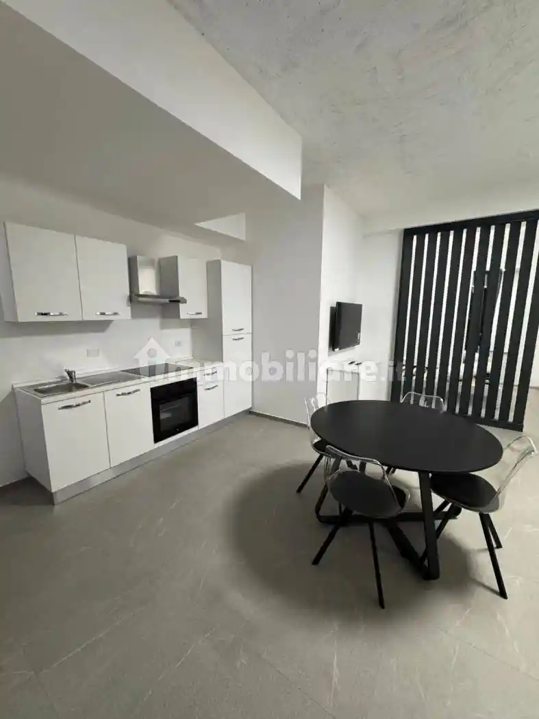 Bilocale via Canicarao 5, Centro, Comiso - foto 3