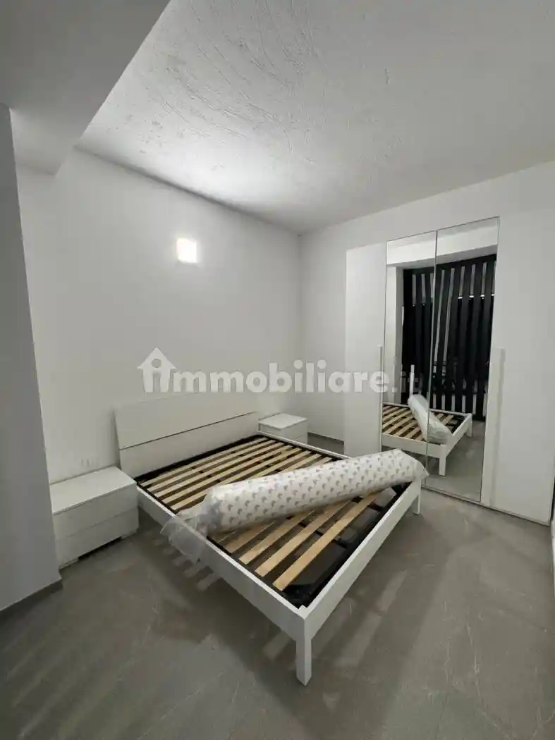 Bilocale via Canicarao 5, Centro, Comiso - foto 4