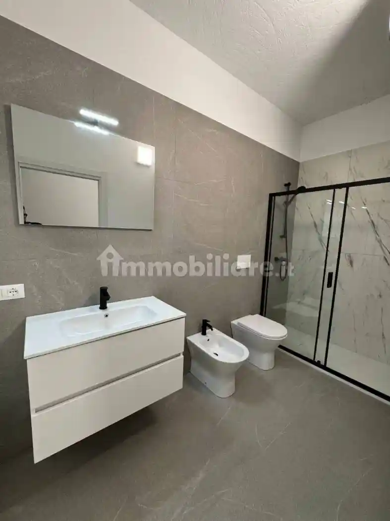 Bilocale via Canicarao 5, Centro, Comiso - foto 5