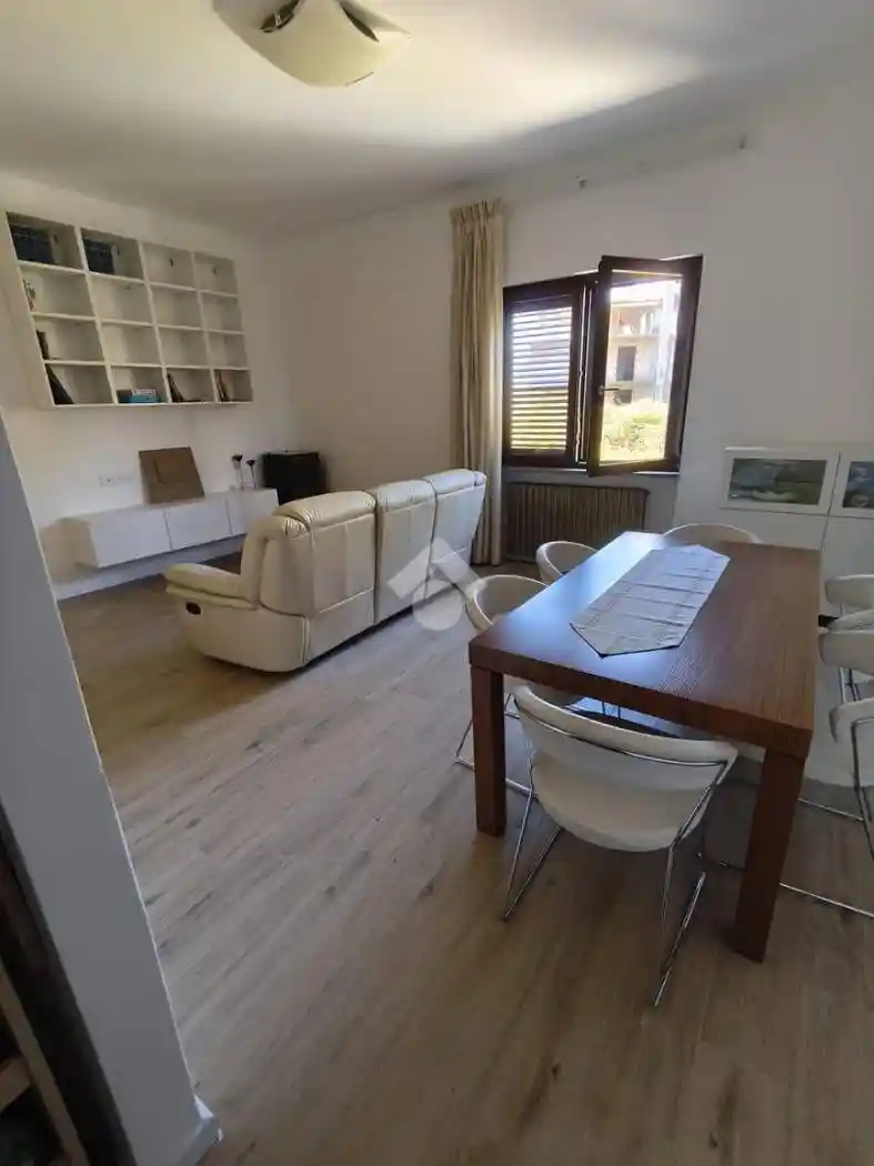 Quadrilocale via Arcieri, Centro, Castrovillari - foto 2