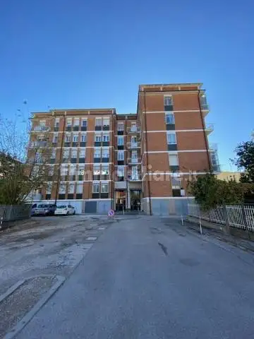 Appartamento in vendita a Ferrara