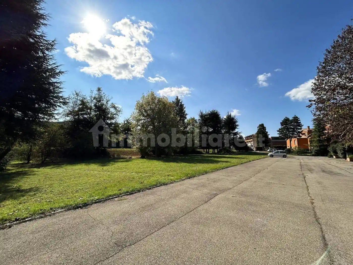 Villa a schiera via Nazionale 60, Carteria di Sesto, Pianoro - foto 2