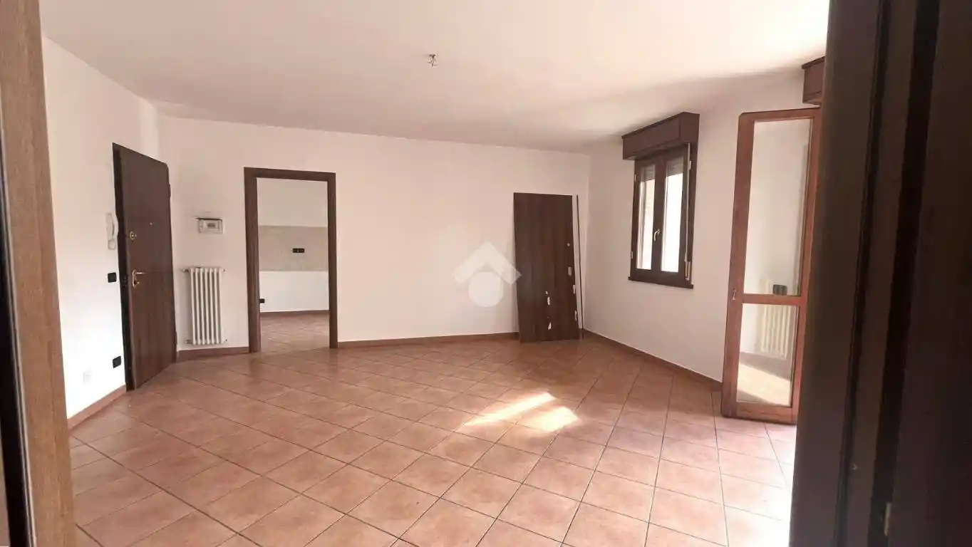 Trilocale via Settembrini, Buco del Signore - Acque Chiare, Reggio Emilia - foto 2