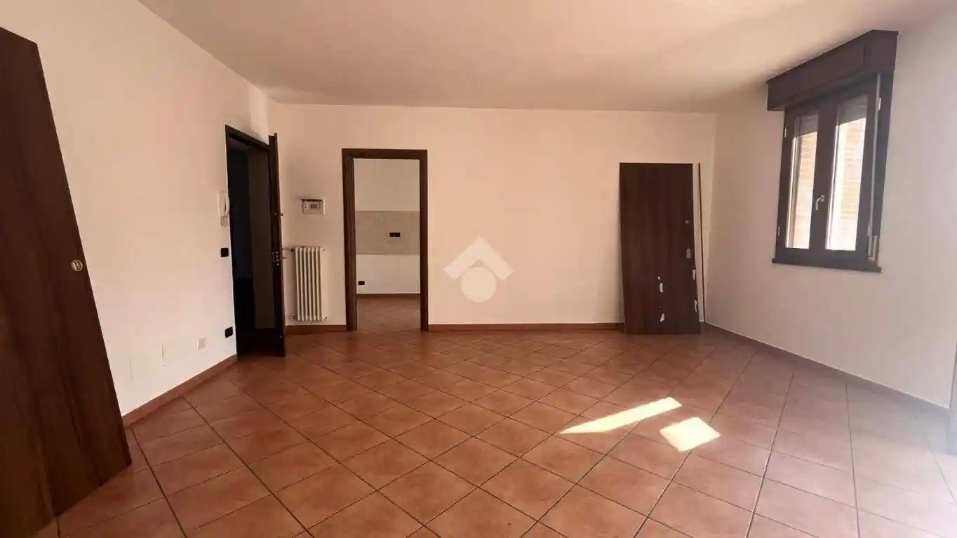 Trilocale via Settembrini, Buco del Signore - Acque Chiare, Reggio Emilia - foto 3