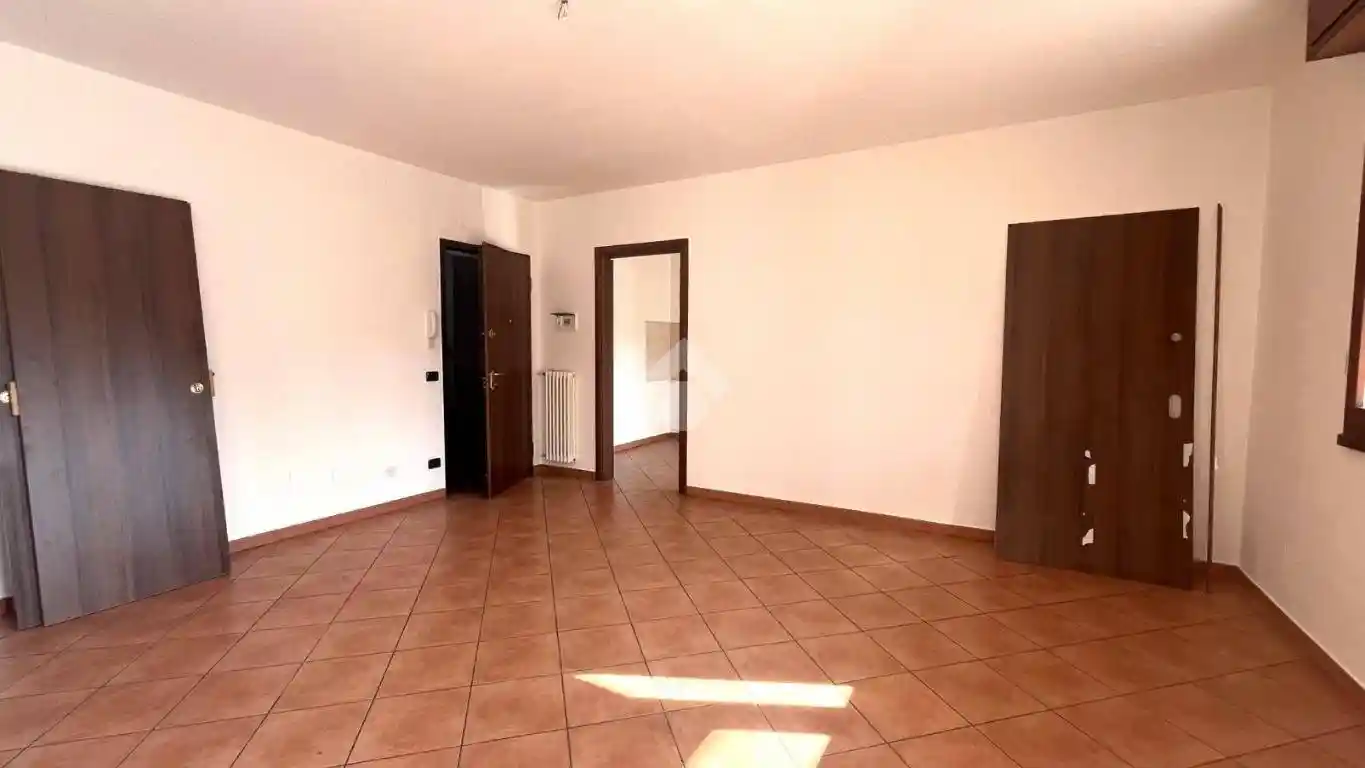 Trilocale via Settembrini, Buco del Signore - Acque Chiare, Reggio Emilia - foto 4