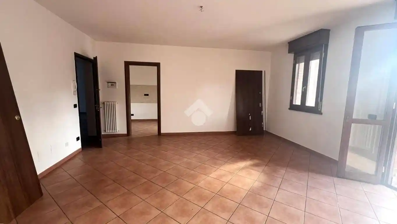 Trilocale via Settembrini, Buco del Signore - Acque Chiare, Reggio Emilia - foto 5