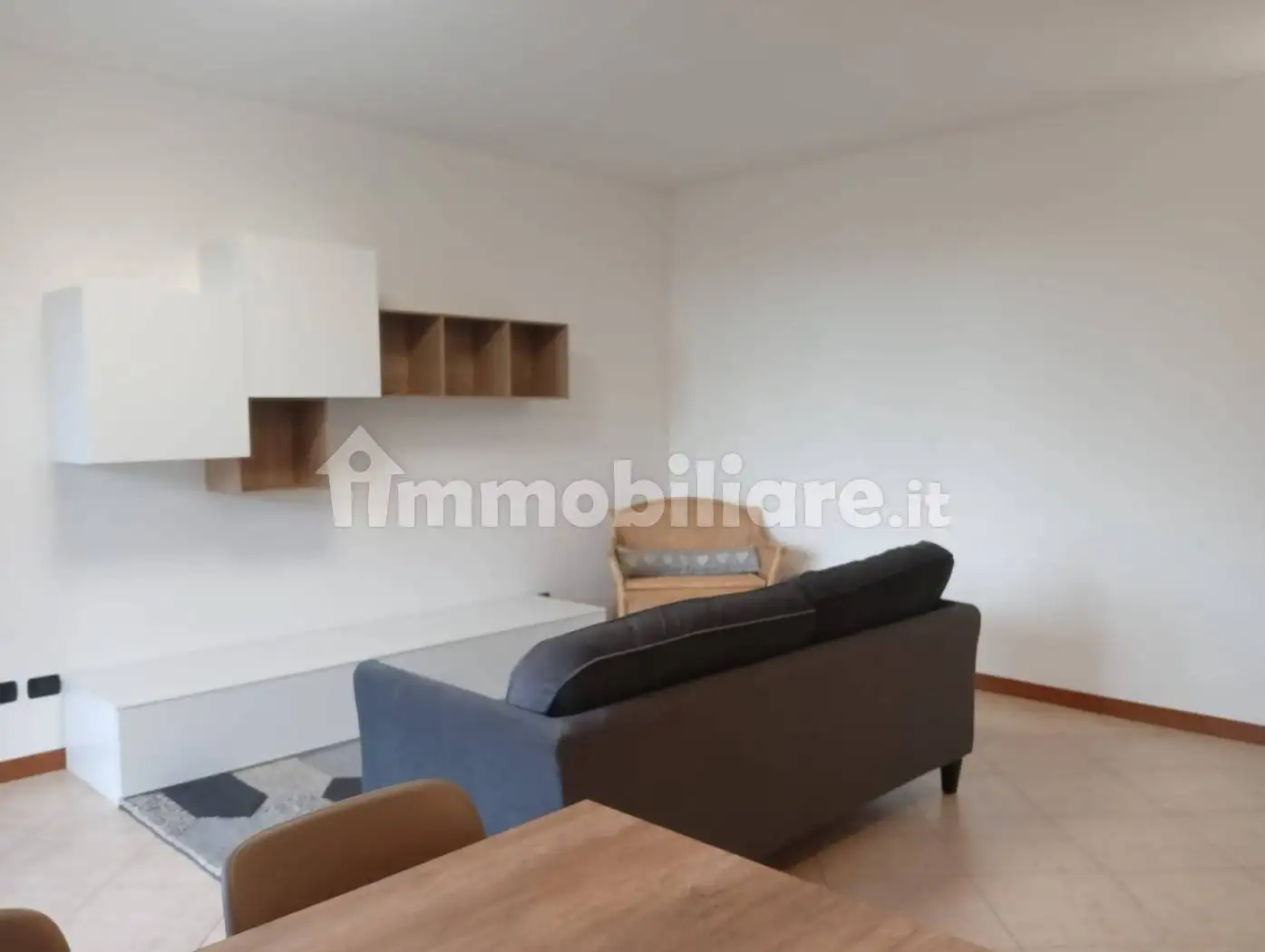 Bilocale via Venezia, Usmate, Usmate Velate - foto 4