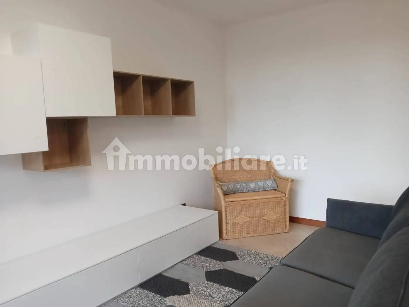 Bilocale via Venezia, Usmate, Usmate Velate - foto 5