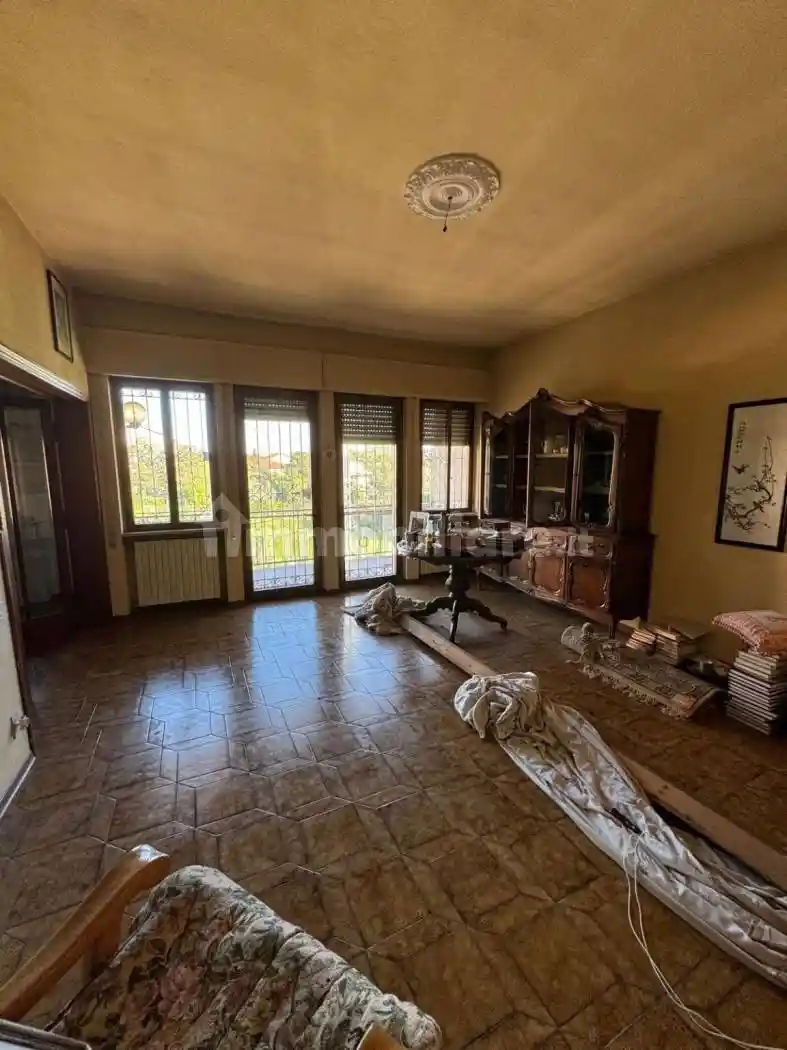 Terratetto unifamiliare 300 m², buono stato, Santa Maria a Colle - Ponte San Pietro, Lucca - foto 4