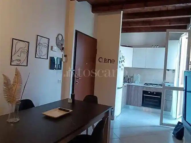 Quadrilocale via Bovisasca, Bovisasca, Milano - foto 5