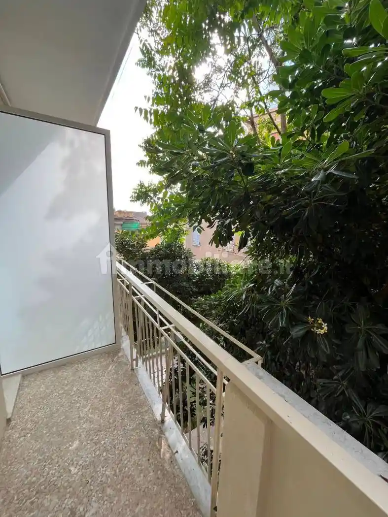 Bilocale via Balbi 97, Principe, Genova - foto 2