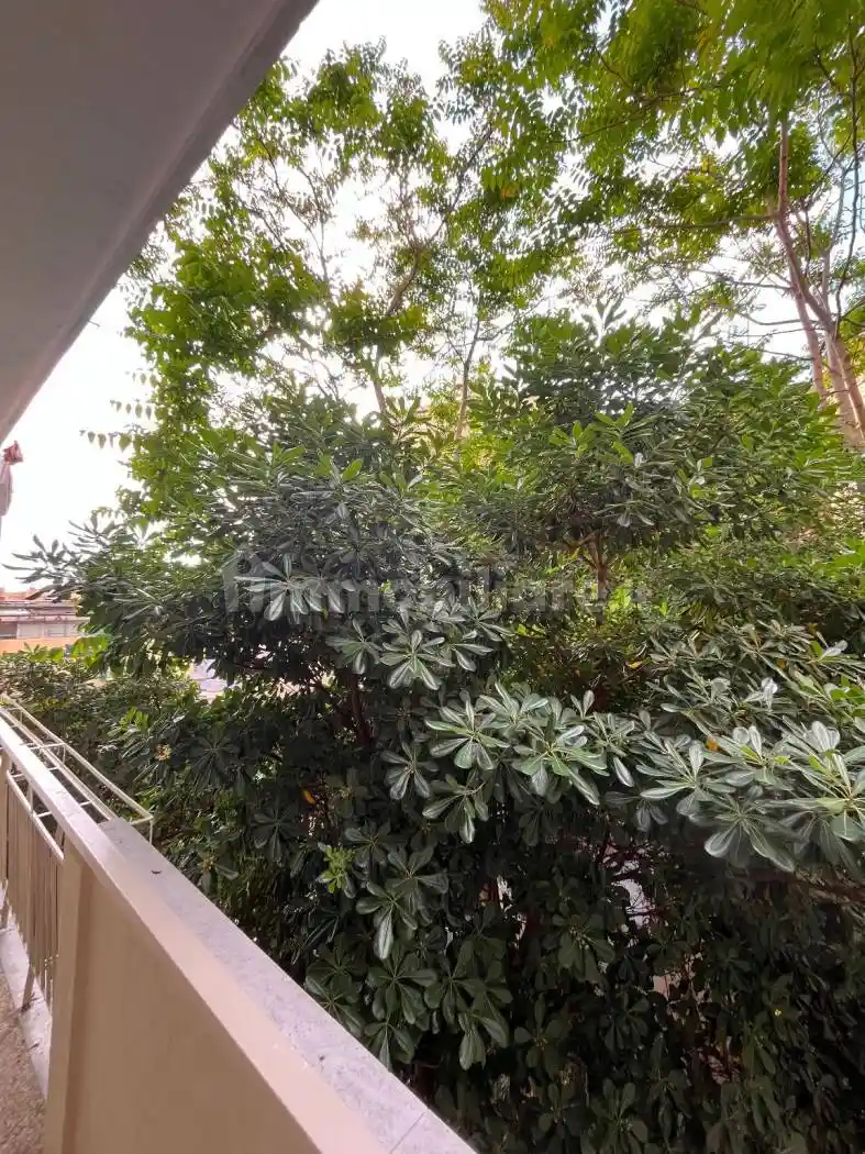 Bilocale via Balbi 97, Principe, Genova - foto 3