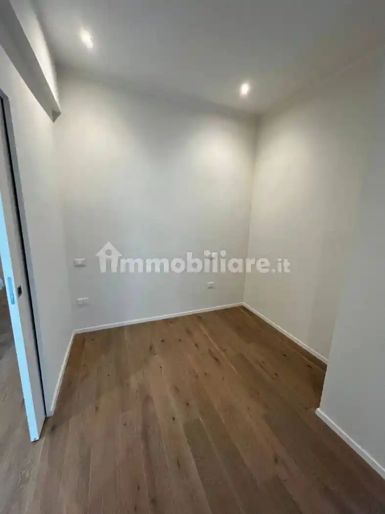 Bilocale via Balbi 97, Principe, Genova - foto 5