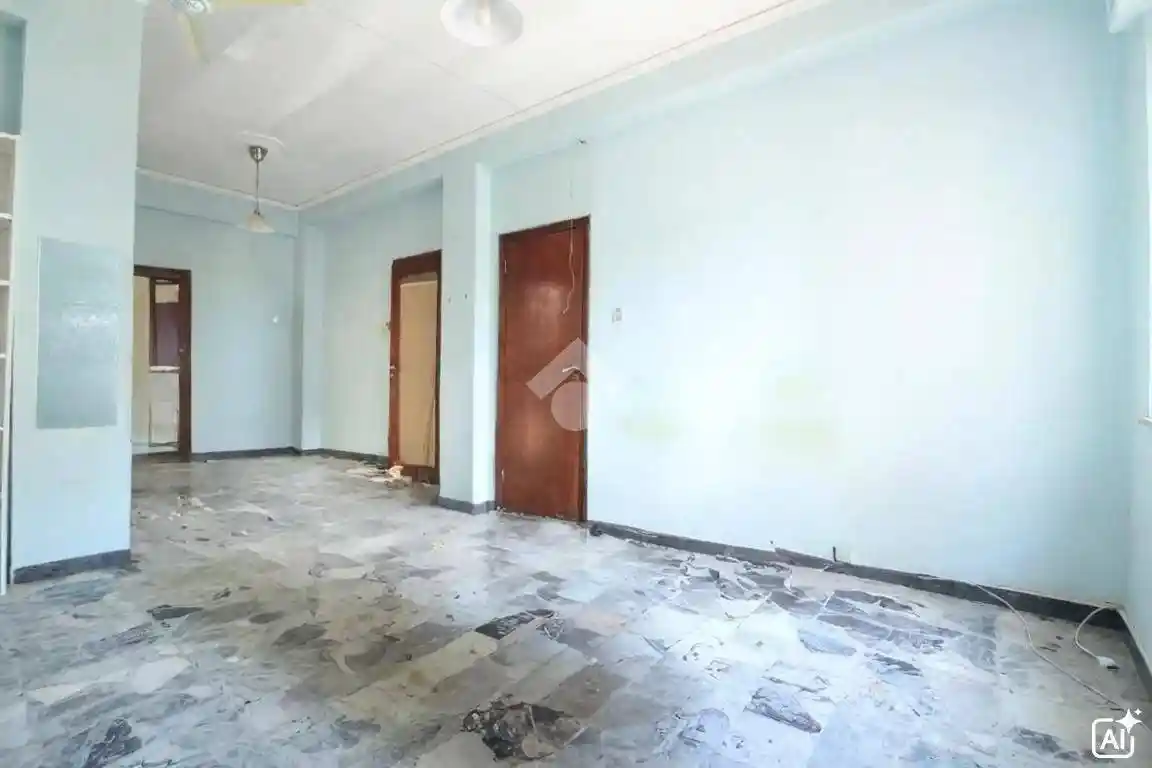 Trilocale via Lazio 40, Via Venezia - Lungofiume Paolucci, Pescara - foto 4