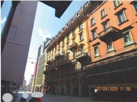 Apartment in vendita a Milan