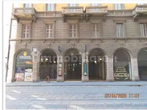 Appartamento all'asta via Giuseppe Mazzini , 20, Milano - foto 2