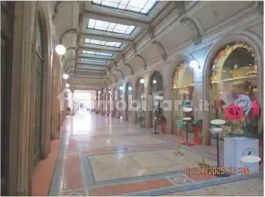 Appartamento all'asta via Giuseppe Mazzini , 20, Milano - foto 4