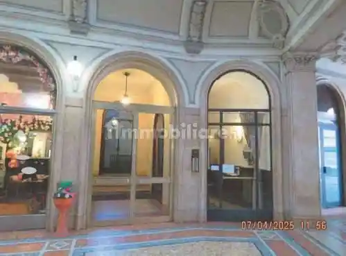 Appartamento all'asta via Giuseppe Mazzini , 20, Milano - foto 5