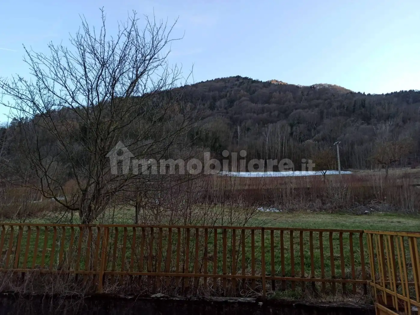 Appartamento in vendita a Monterosso Grana