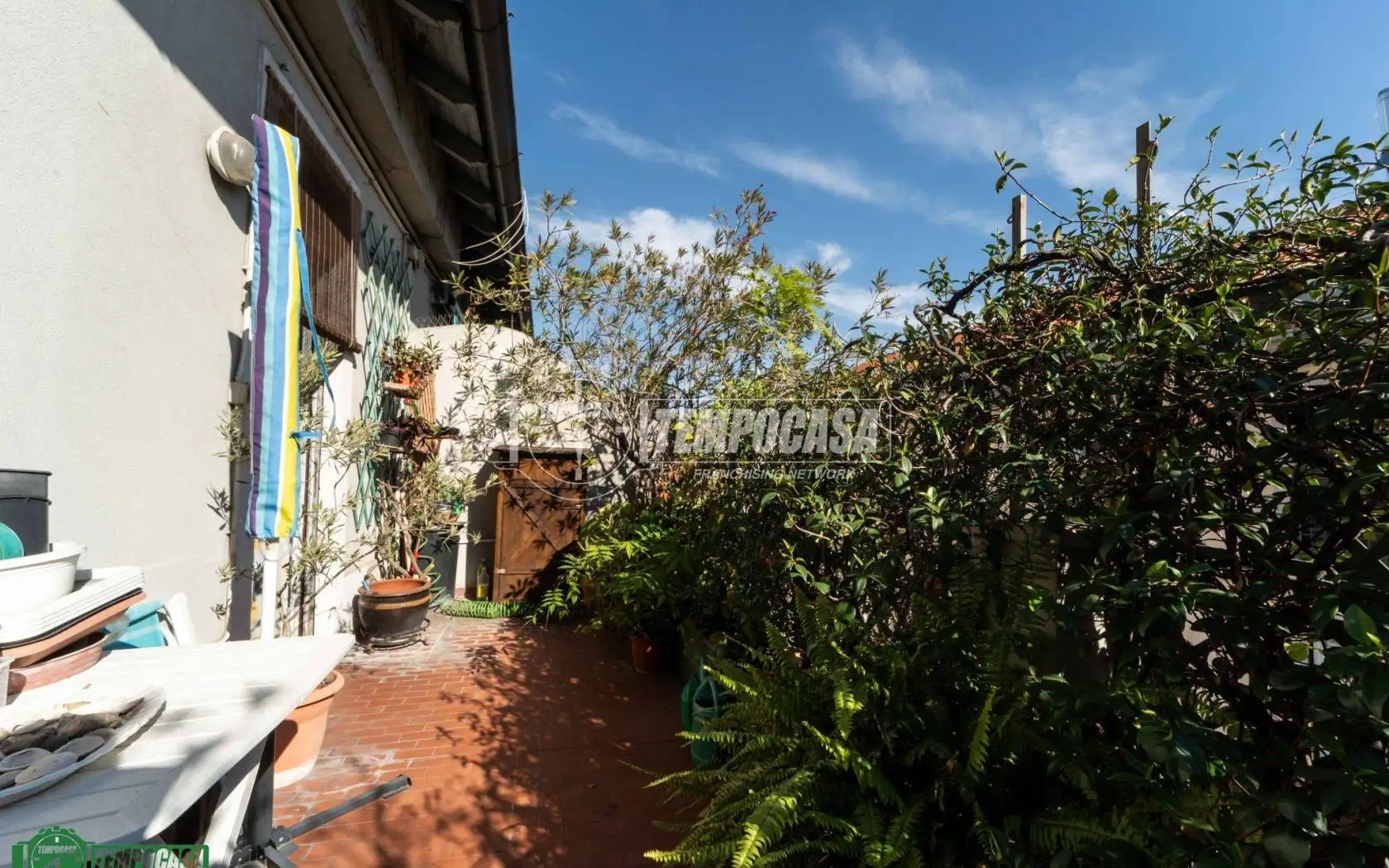 Apartment in vendita a Milan