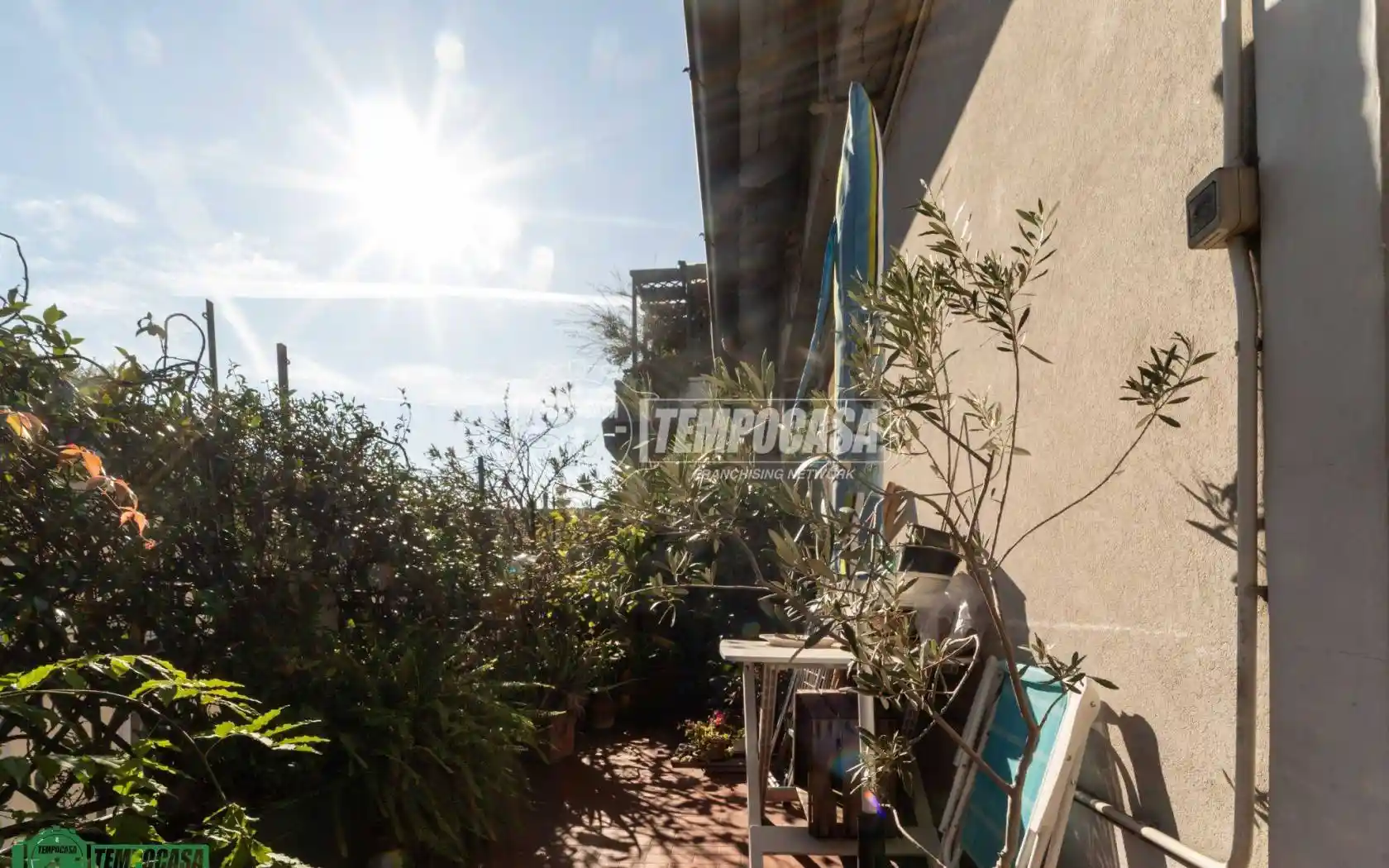 Trilocale via Plinio 29, Morgagni, Milano - foto 2