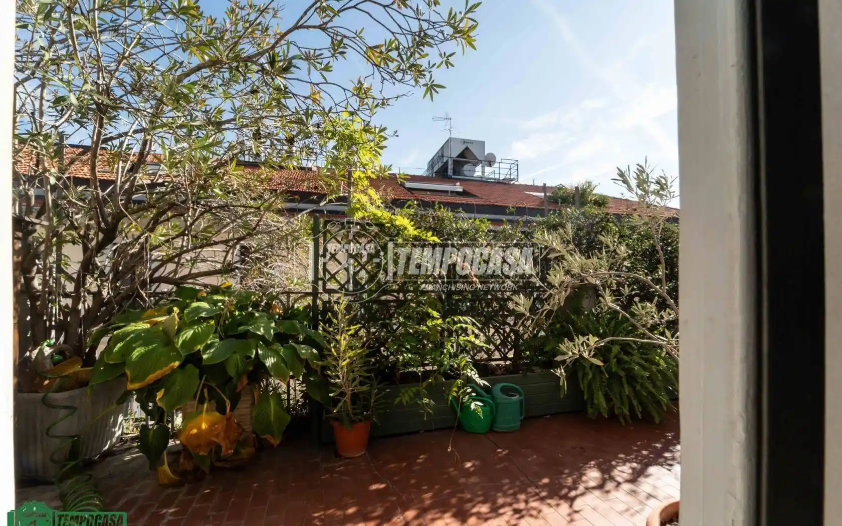 Trilocale via Plinio 29, Morgagni, Milano - foto 3