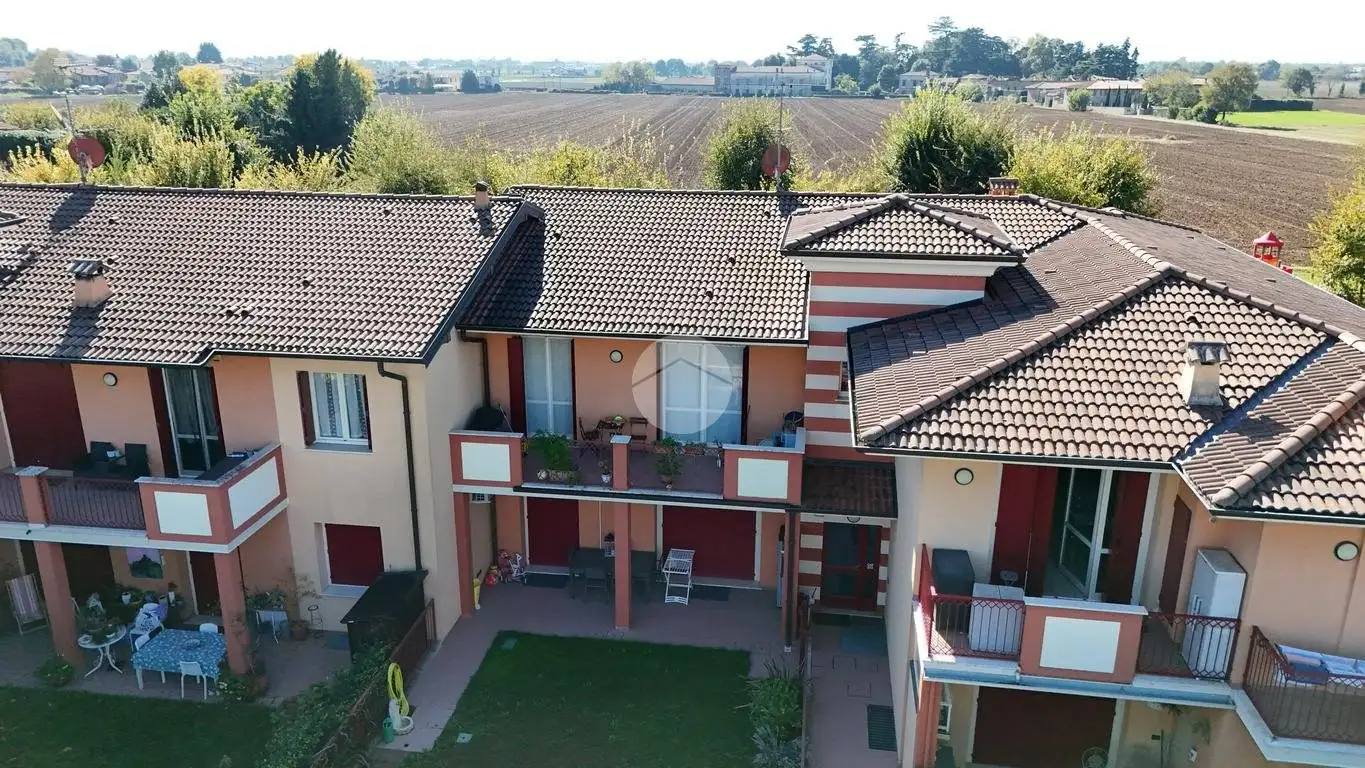 Trilocale via degli Olmi, Erbusco - foto 2