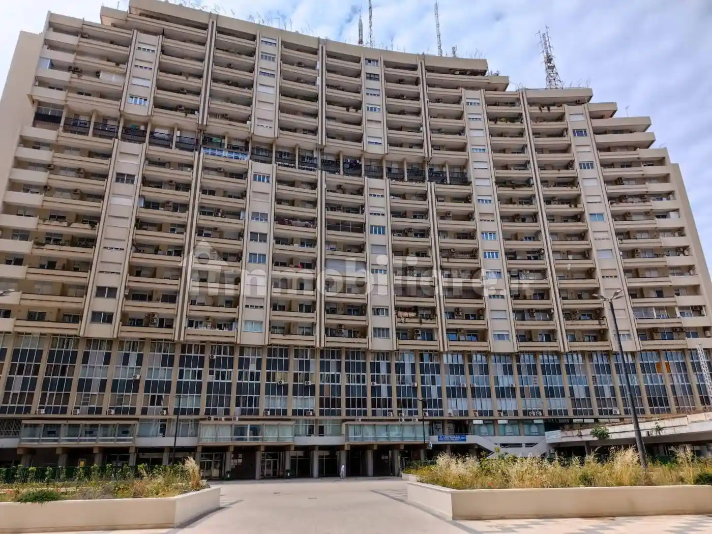 Appartamento in vendita a Taranto