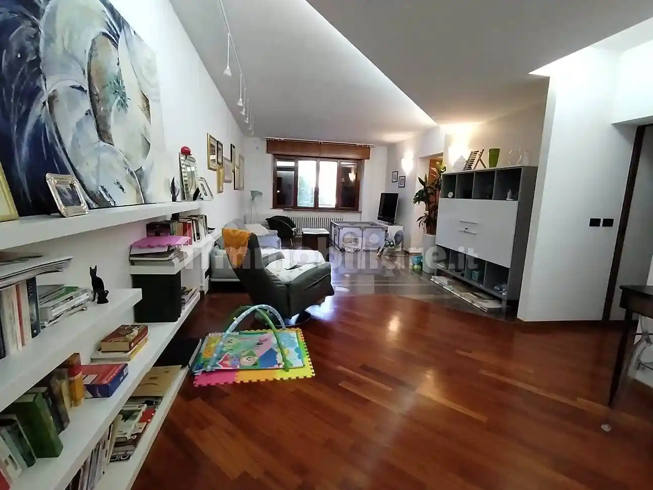 Casa indipendente in vendita a Mondolfo