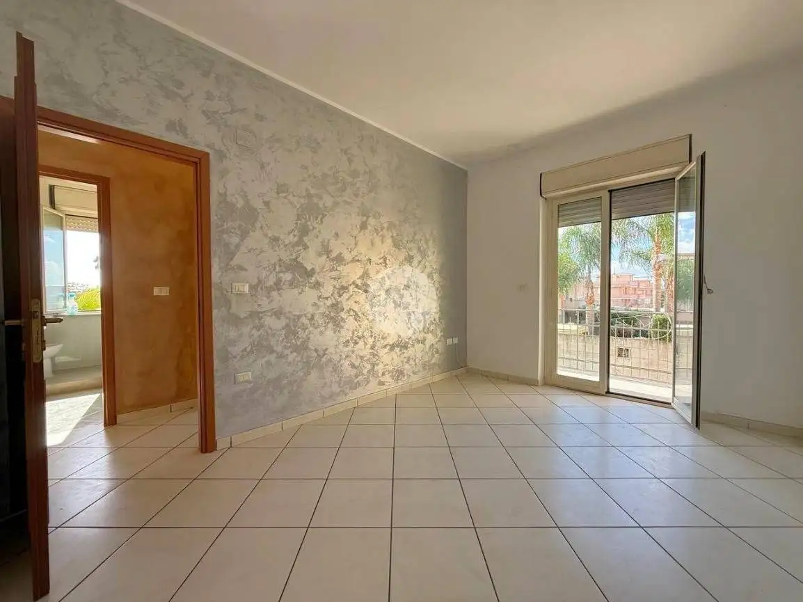 Appartamento in vendita a Caserta