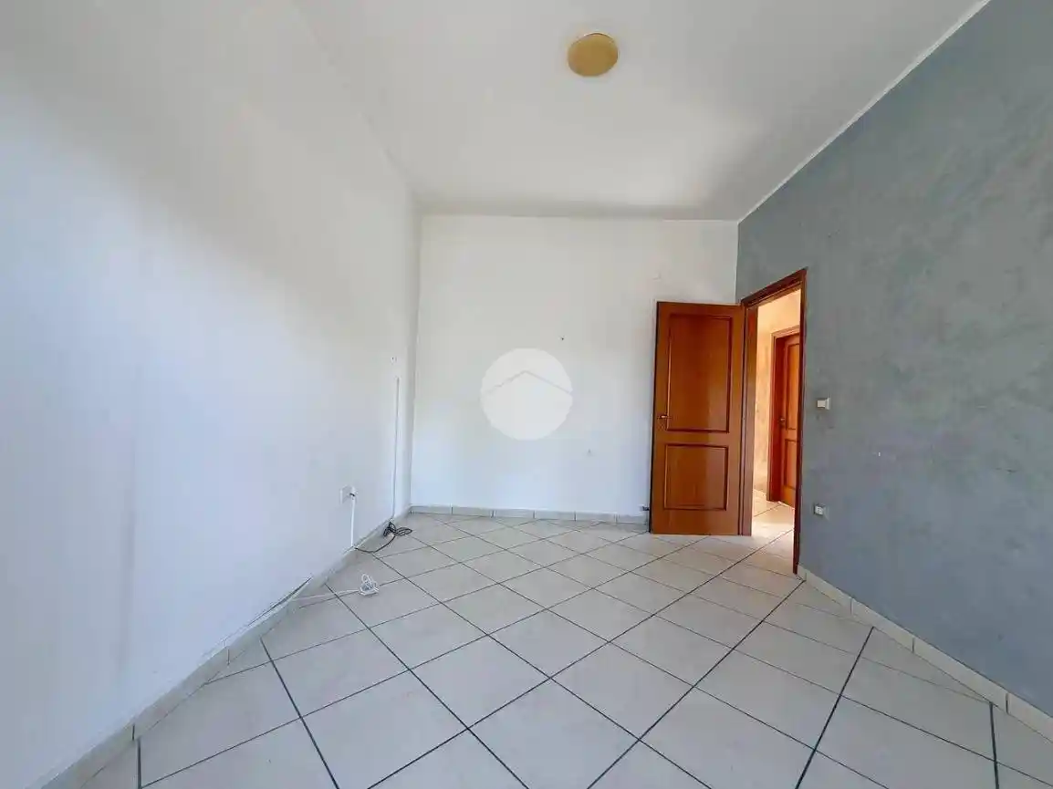 Trilocale via Galatina 164, San Clemente, Caserta - foto 3