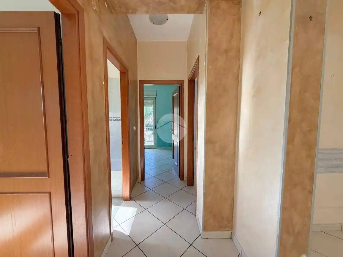 Trilocale via Galatina 164, San Clemente, Caserta - foto 4