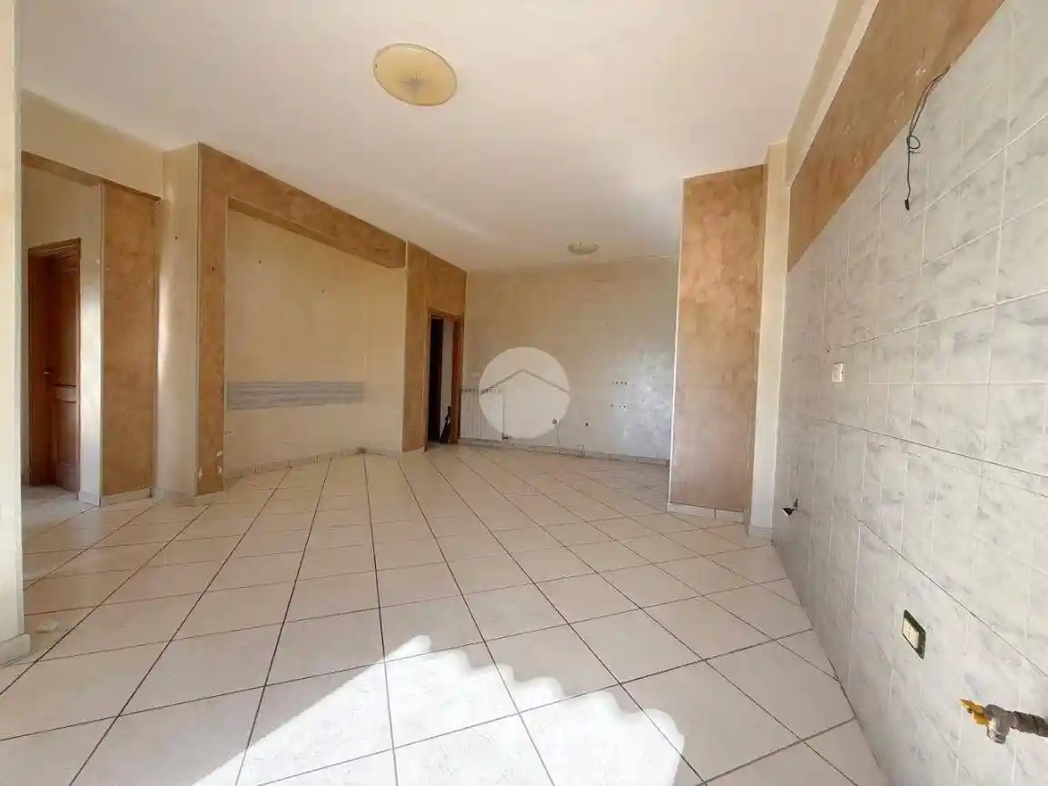 Trilocale via Galatina 164, San Clemente, Caserta - foto 5