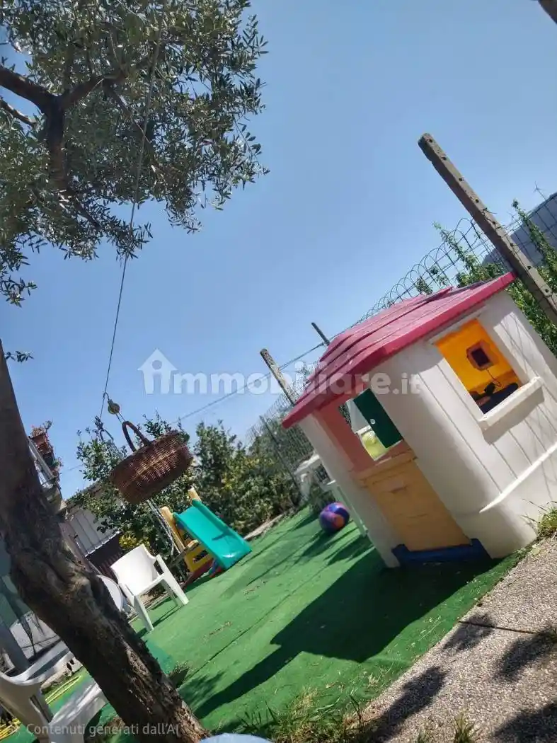 Casa indipendente - foto 3