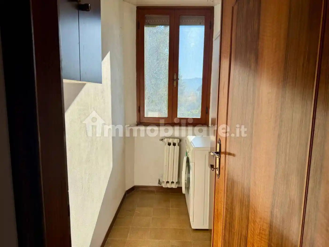 Quadrilocale via di Renaio 5, Piano Di Coreglia Ghivizzano, Coreglia Antelminelli - foto 5