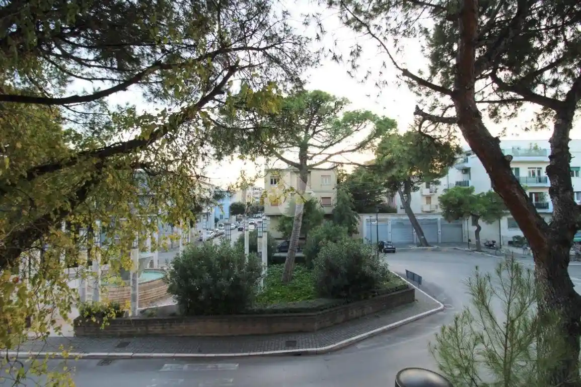 Appartamento via Ragazzi del '99 5, Lungomare - Strada Parco, Pescara - foto 2