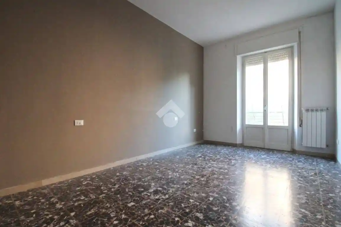 Appartamento via Ragazzi del '99 5, Lungomare - Strada Parco, Pescara - foto 3