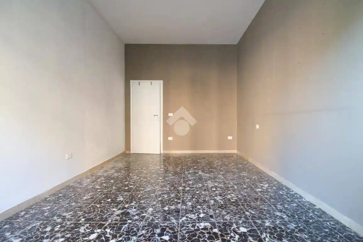 Appartamento via Ragazzi del '99 5, Lungomare - Strada Parco, Pescara - foto 4