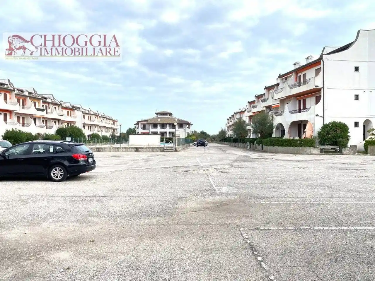 Villa plurifamiliare via delle Nazioni Unite 53, Isola Verde, Ca' Lino, Chioggia - foto 3