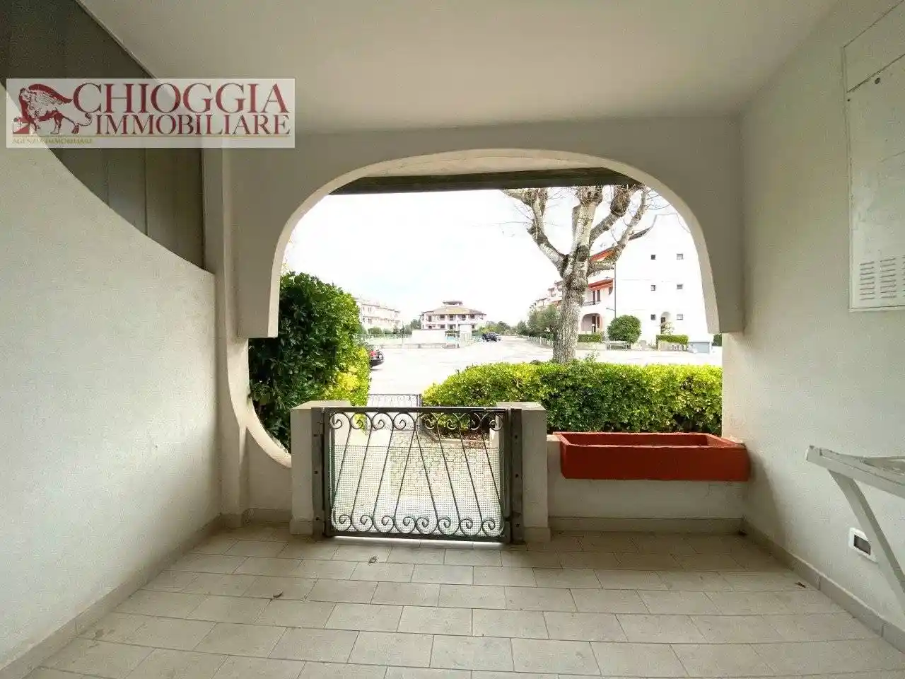 Villa plurifamiliare via delle Nazioni Unite 53, Isola Verde, Ca' Lino, Chioggia - foto 4