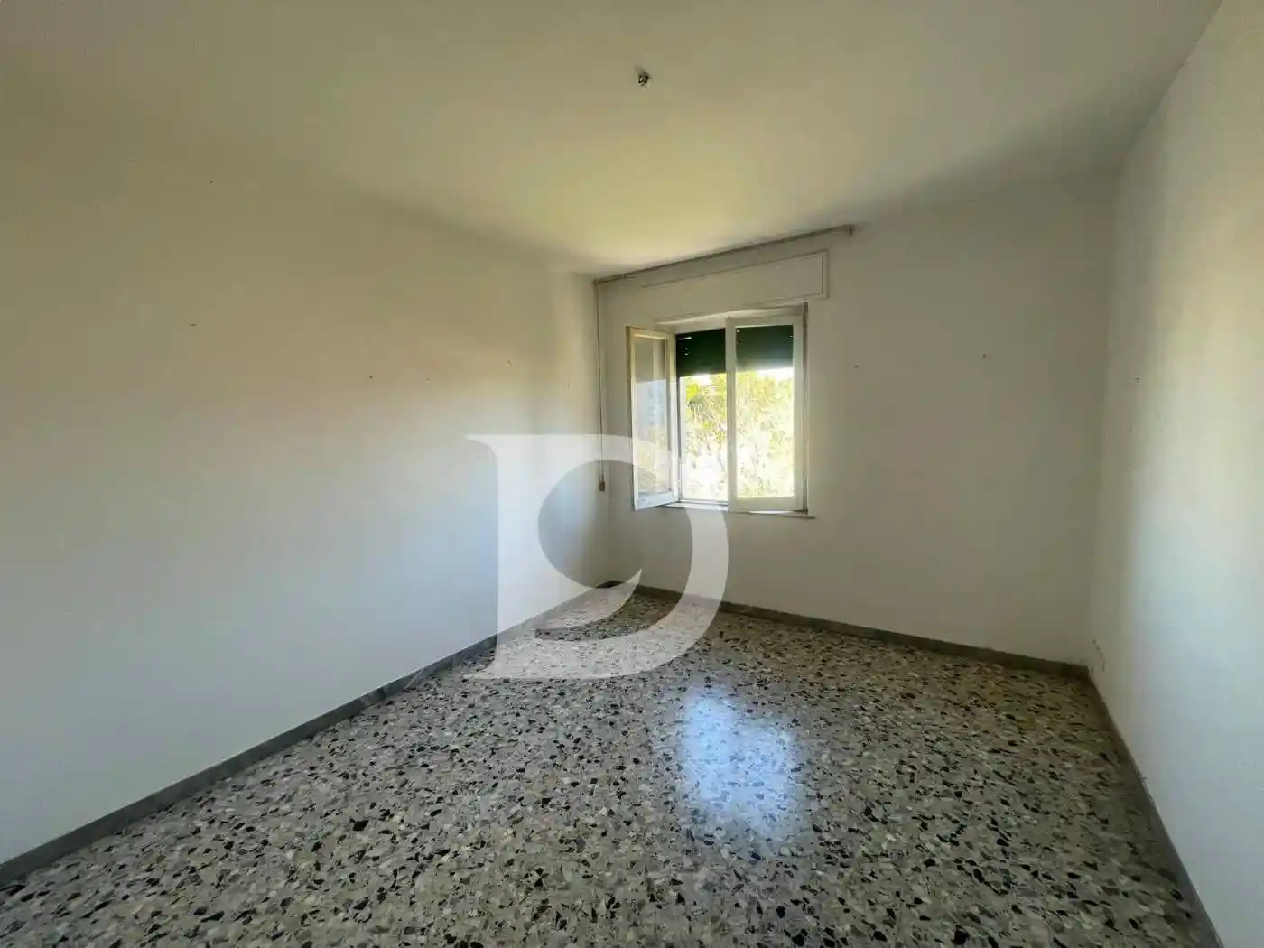 Trilocale via Monte Camicia, Ospedale, Pescara - foto 3