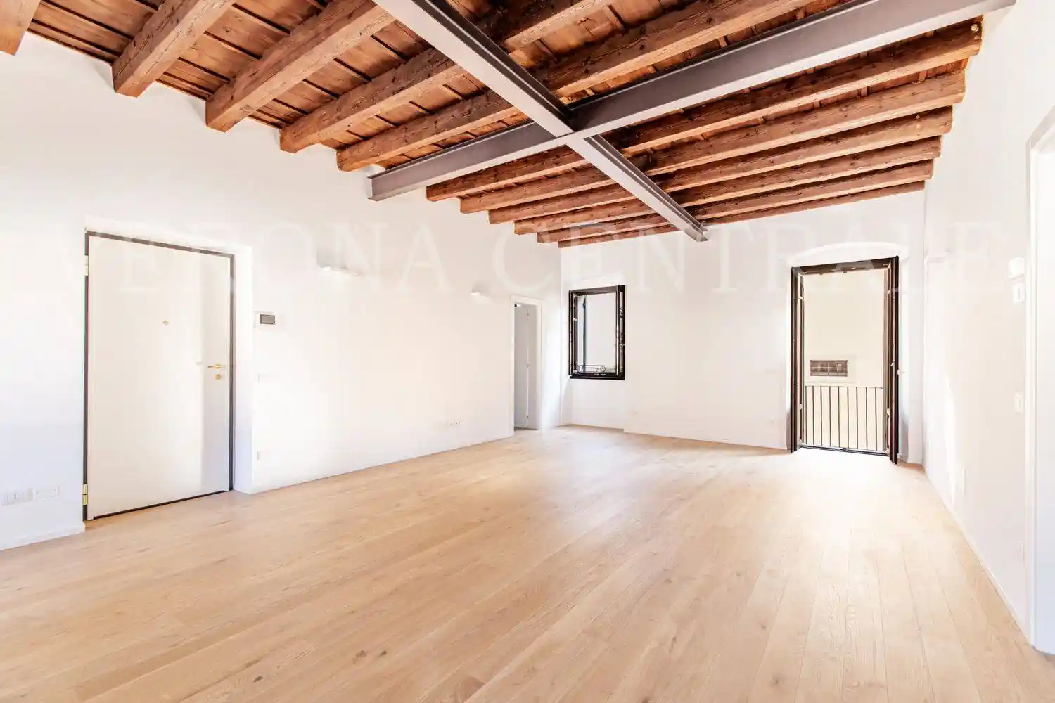 Appartamento in affitto a Verona