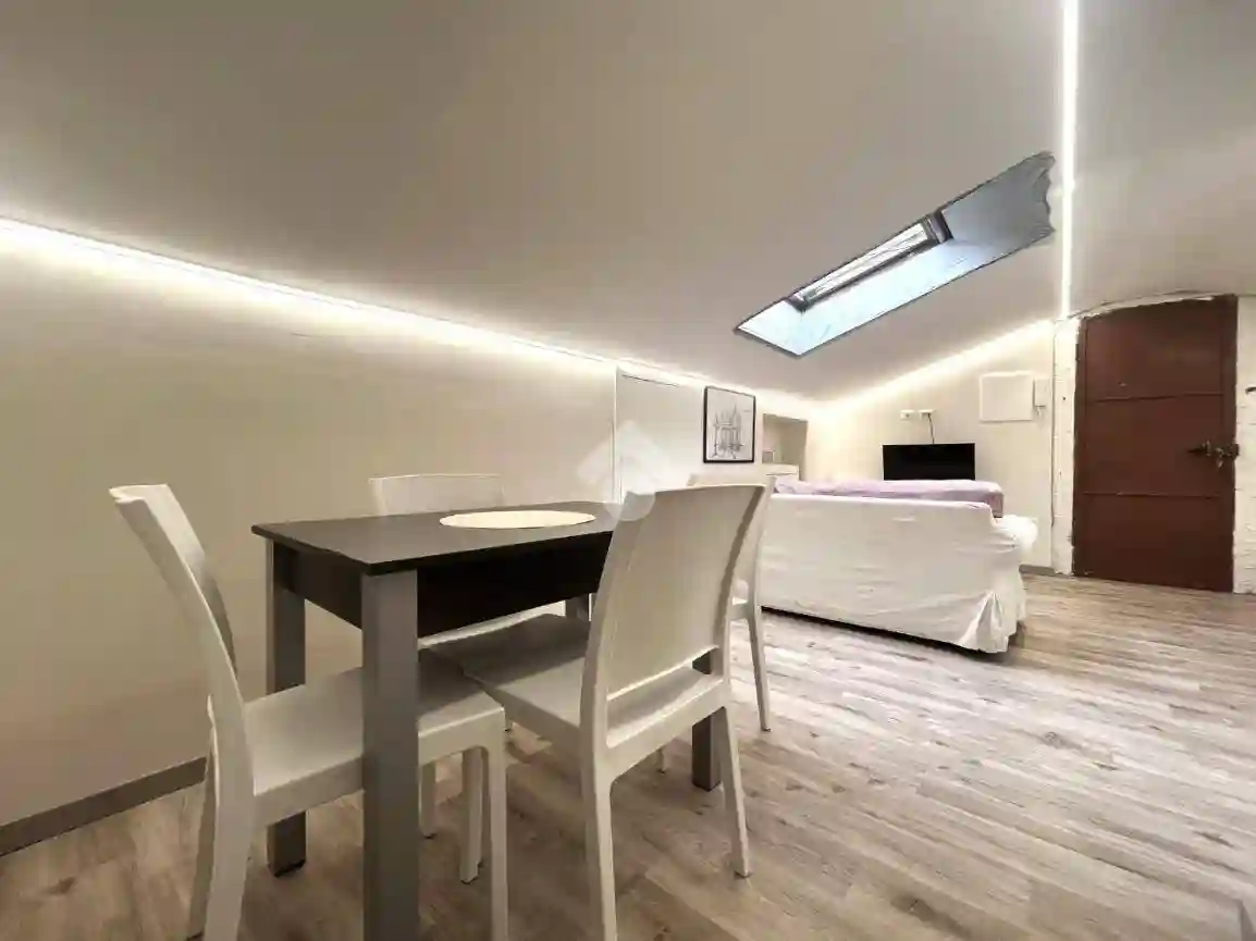 Attico - Mansarda - foto 3