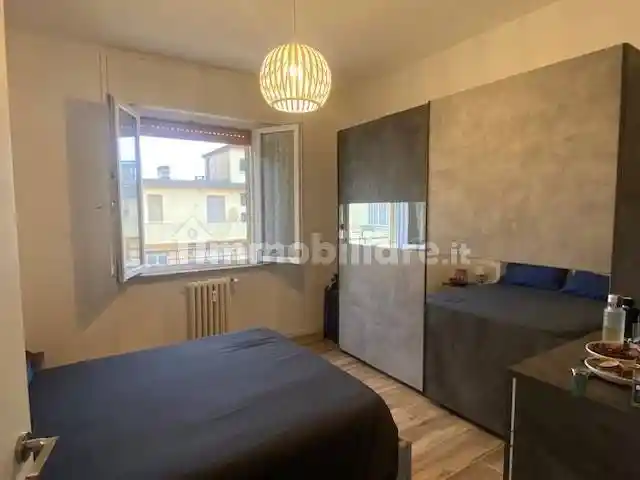 Trilocale via Della Posta 2, Via Grande - Piazza della Repubblica, Livorno - foto 4